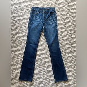 NY & Co Tall Jeans